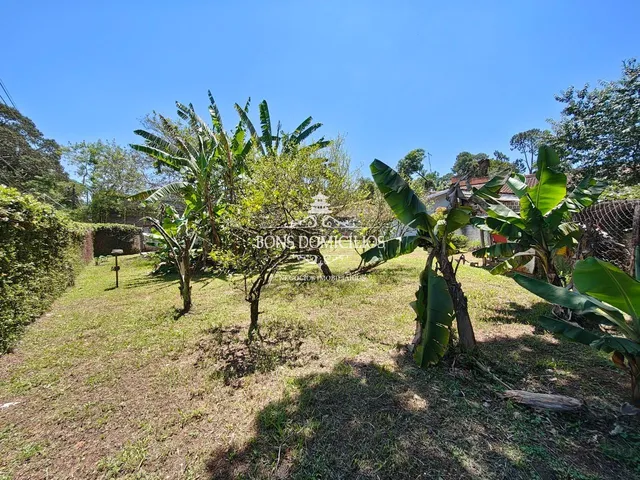 Imagem 13: Casa Residencial/Comercial em Cotia - São Paulo, Vila Santo Antônio