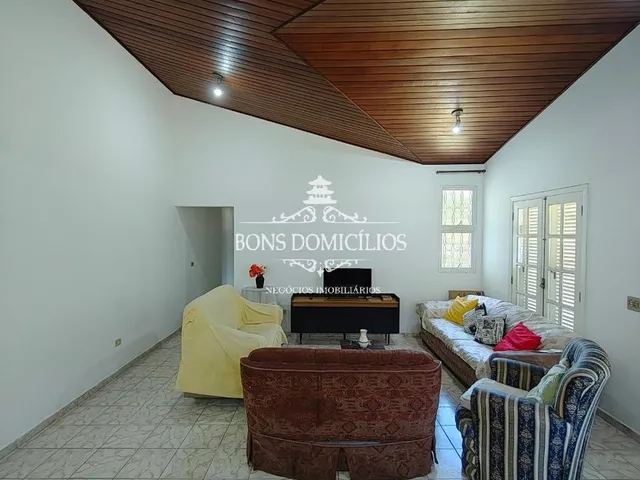 Imagem 12: Casa Residencial/Comercial em Cotia - São Paulo, Vila Santo Antônio