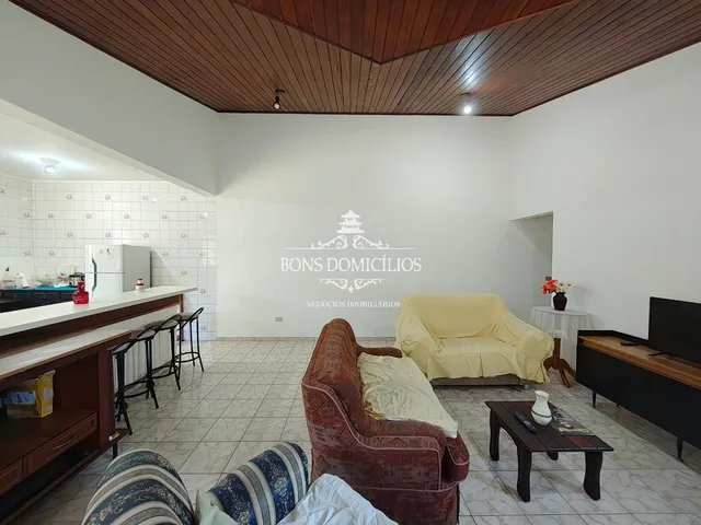 Imagem 15: Casa Residencial/Comercial em Cotia - São Paulo, Vila Santo Antônio