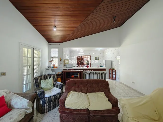 Imagem 10: Casa Residencial/Comercial em Cotia - São Paulo, Vila Santo Antônio