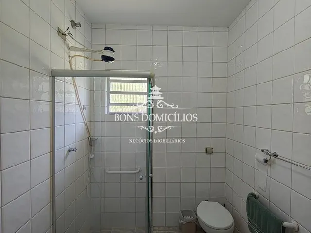 Imagem 11: Casa Residencial/Comercial em Cotia - São Paulo, Vila Santo Antônio