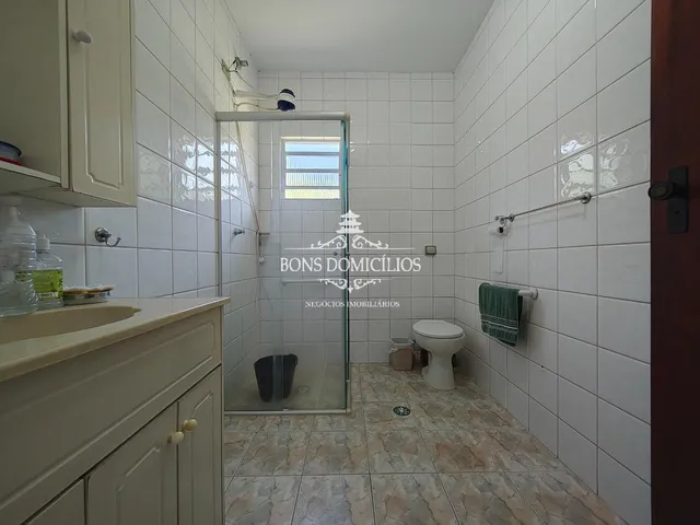 Imagem 16: Casa Residencial/Comercial em Cotia - São Paulo, Vila Santo Antônio