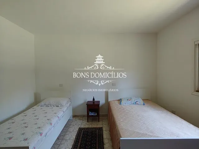 Imagem 6: Casa Residencial/Comercial em Cotia - São Paulo, Vila Santo Antônio