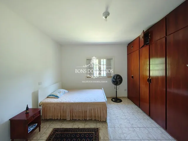 Imagem 2: Casa Residencial/Comercial em Cotia - São Paulo, Vila Santo Antônio