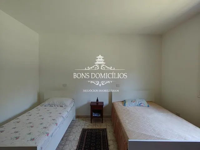 Imagem 3: Casa Residencial/Comercial em Cotia - São Paulo, Vila Santo Antônio