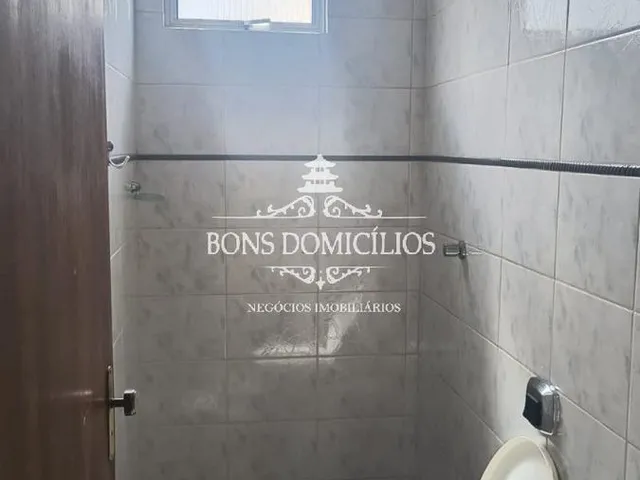 Imagem 7: Salão Comercial em Cotia - São Paulo, Jardim do Engenho
