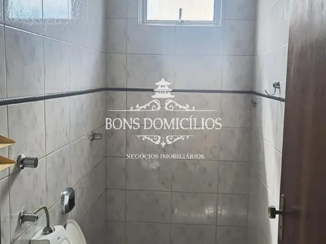 Imagem 2: Salão Comercial em Cotia - São Paulo, Jardim do Engenho