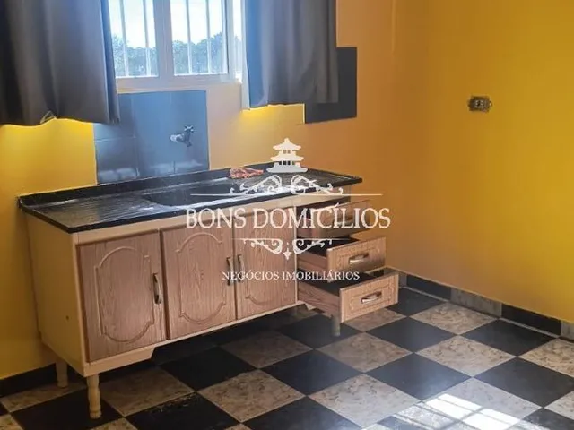 Imagem 6: Salão Comercial em Cotia - São Paulo, Jardim do Engenho
