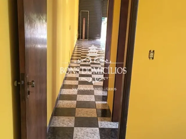 Imagem 4: Salão Comercial em Cotia - São Paulo, Jardim do Engenho
