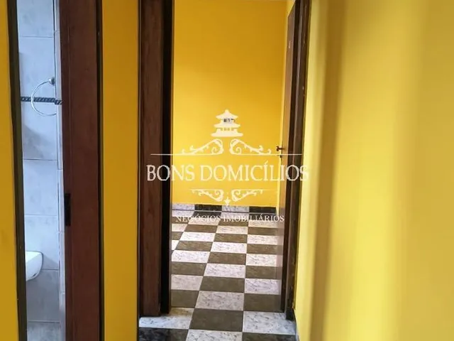 Imagem 5: Salão Comercial em Cotia - São Paulo, Jardim do Engenho
