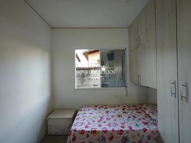 Imagem 12: Casa Residencial em Cotia - São Paulo, Gramado