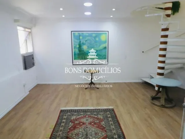 Imagem 4: Sala Comercial em São Paulo - São Paulo, Vila Olímpia