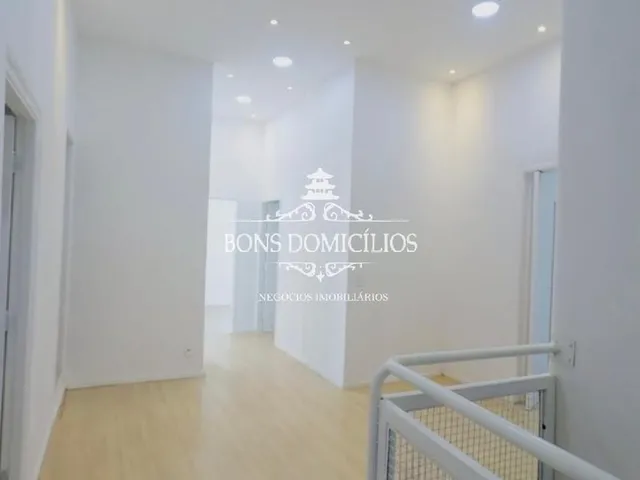 Imagem 10: Sala Comercial em São Paulo - São Paulo, Vila Olímpia