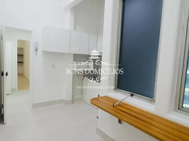 Imagem 15: Sala Comercial em São Paulo - São Paulo, Vila Olímpia