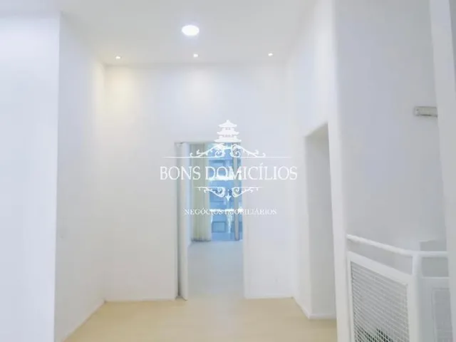 Imagem 3: Sala Comercial em São Paulo - São Paulo, Vila Olímpia