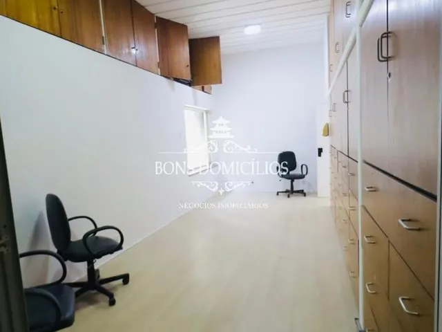 Imagem 13: Sala Comercial em São Paulo - São Paulo, Vila Olímpia