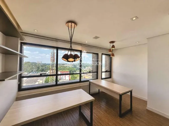 Imagem 5: Sala Comercial em Cotia - São Paulo, Jardim Lambreta