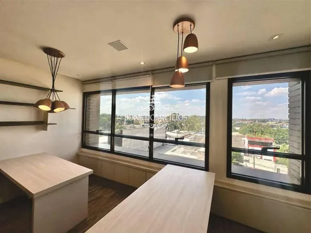 Imagem 7: Sala Comercial em Cotia - São Paulo, Jardim Lambreta
