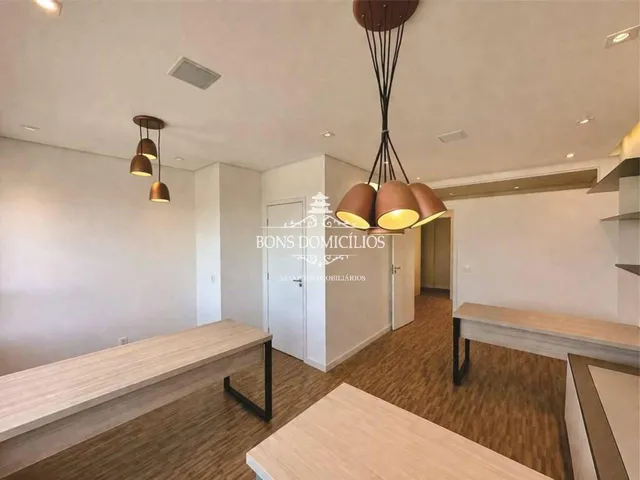 Imagem 9: Sala Comercial em Cotia - São Paulo, Jardim Lambreta
