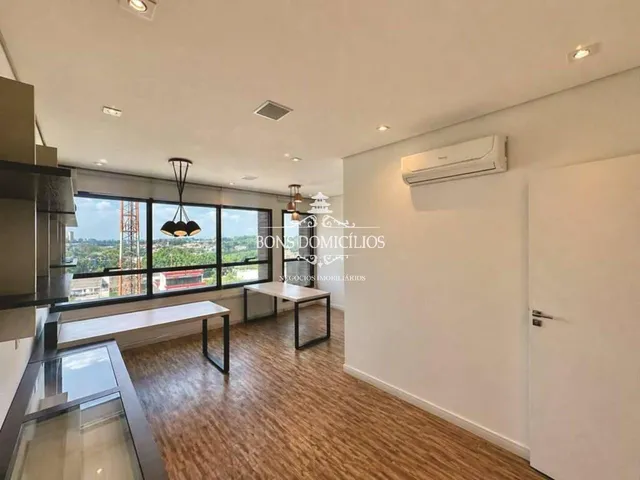 Imagem 15: Sala Comercial em Cotia - São Paulo, Jardim Lambreta