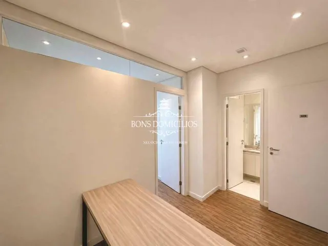 Imagem 8: Sala Comercial em Cotia - São Paulo, Jardim Lambreta