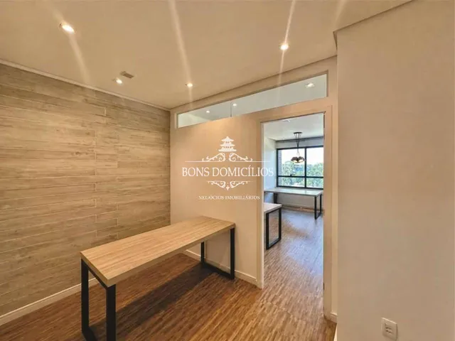 Imagem 16: Sala Comercial em Cotia - São Paulo, Jardim Lambreta