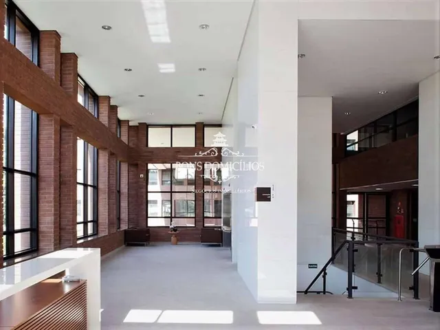 Imagem 10: Sala Comercial em Cotia - São Paulo, Jardim Lambreta