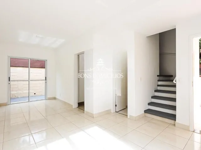 Imagem: Casa Residencial em Cotia - São Paulo