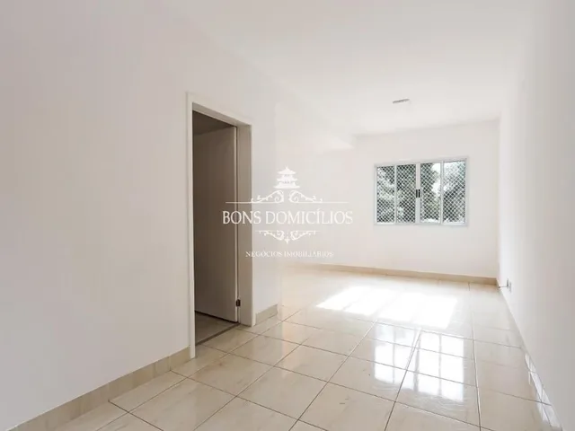Imagem 10: Casa Residencial em Cotia - São Paulo, Chácara Ondas Verdes