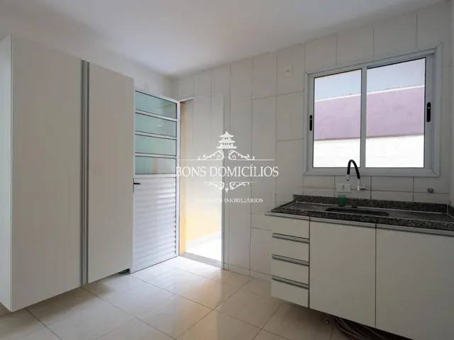 Imagem 14: Casa Residencial em Cotia - São Paulo, Chácara Ondas Verdes