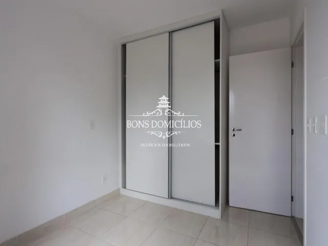 Imagem 16: Casa Residencial em Cotia - São Paulo, Chácara Ondas Verdes
