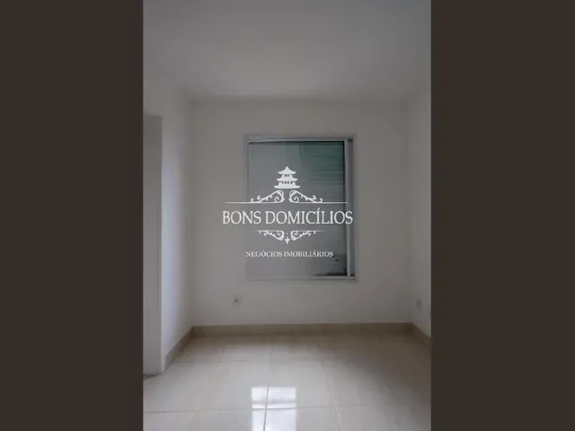 Imagem 2: Casa Residencial em Cotia - São Paulo, Chácara Ondas Verdes