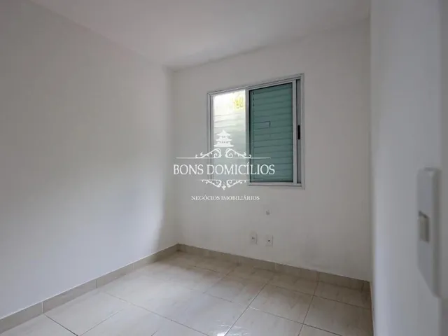 Imagem 15: Casa Residencial em Cotia - São Paulo, Chácara Ondas Verdes