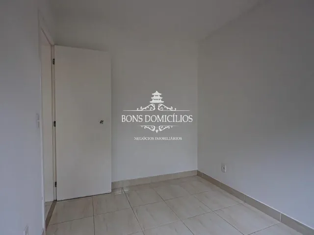 Imagem 5: Casa Residencial em Cotia - São Paulo, Chácara Ondas Verdes