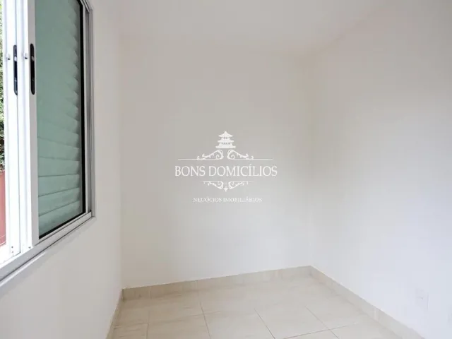 Imagem 3: Casa Residencial em Cotia - São Paulo, Chácara Ondas Verdes