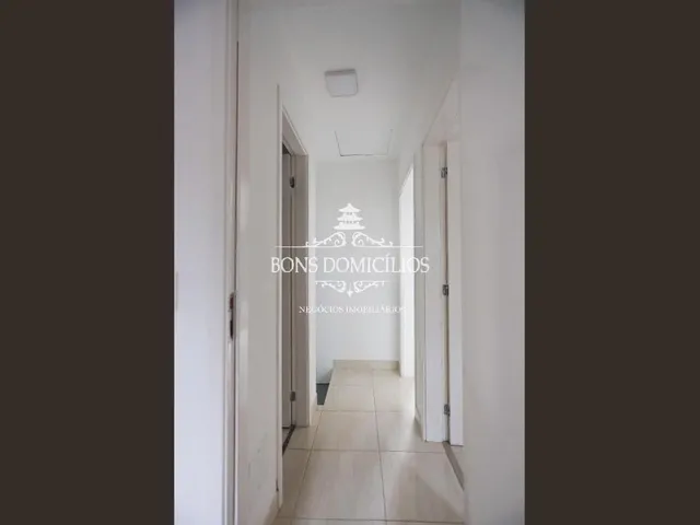 Imagem 6: Casa Residencial em Cotia - São Paulo, Chácara Ondas Verdes