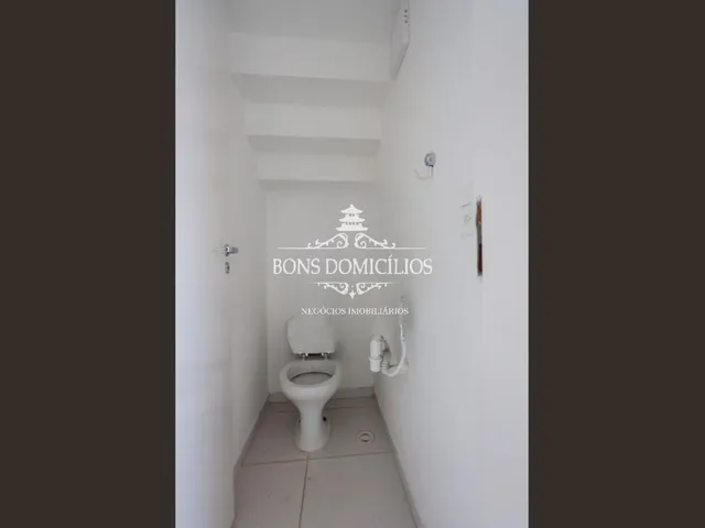 Imagem 9: Casa Residencial em Cotia - São Paulo, Chácara Ondas Verdes