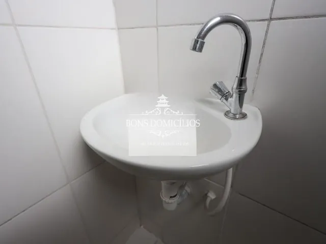 Imagem 8: Casa Residencial em Cotia - São Paulo, Chácara Ondas Verdes