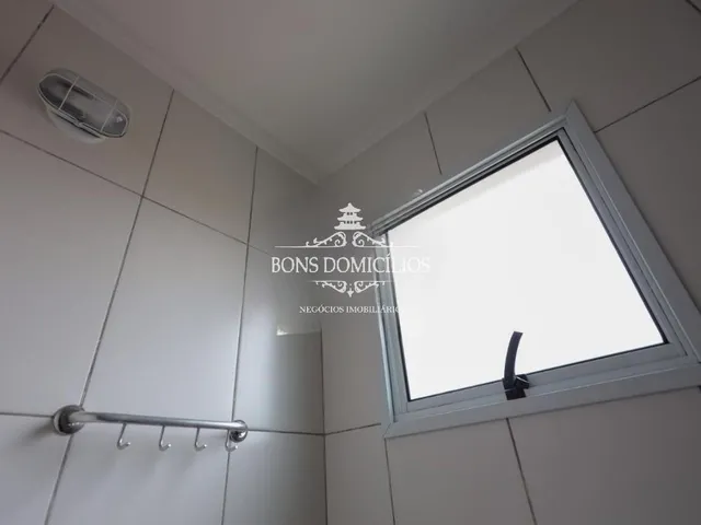 Imagem 11: Casa Residencial em Cotia - São Paulo, Chácara Ondas Verdes