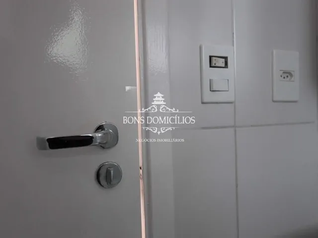 Imagem 12: Casa Residencial em Cotia - São Paulo, Chácara Ondas Verdes