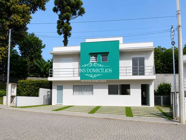 Imagem: Casa Residencial em Cotia - São Paulo
