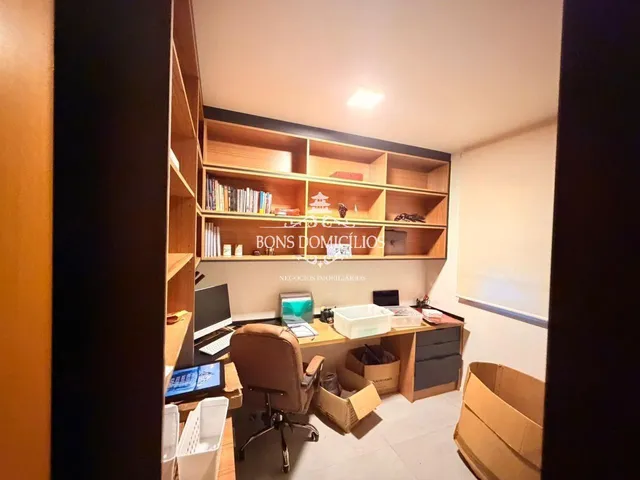 Imagem 9: Apartamento Residencial em Cotia - São Paulo, Granja Viana