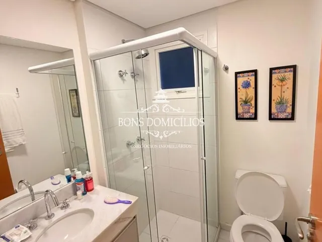 Imagem 13: Apartamento Residencial em Cotia - São Paulo, Granja Viana