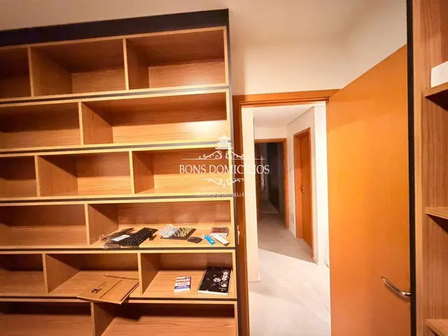 Imagem 10: Apartamento Residencial em Cotia - São Paulo, Granja Viana