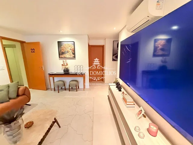 Imagem 11: Apartamento Residencial em Cotia - São Paulo, Granja Viana