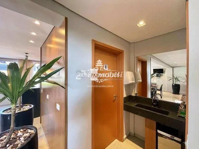 Imagem 7: Apartamento Residencial em Cotia - São Paulo, Granja Viana