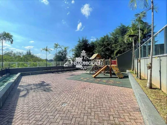 Imagem 6: Apartamento Residencial em Cotia - São Paulo, Granja Viana