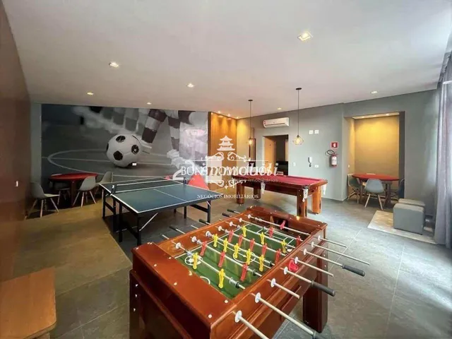 Imagem 15: Apartamento Residencial em Cotia - São Paulo, Granja Viana
