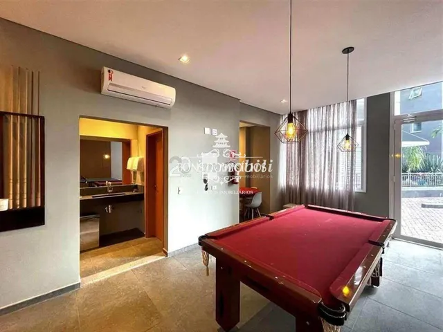 Imagem 16: Apartamento Residencial em Cotia - São Paulo, Granja Viana