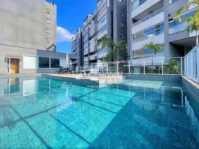 Imagem 5: Apartamento Residencial em Cotia - São Paulo, Granja Viana